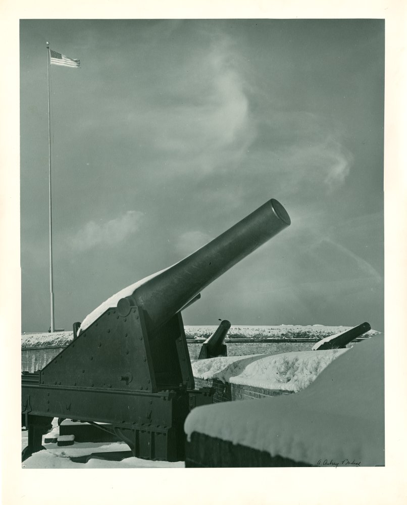 52-125 (click for large image)